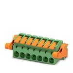 1110612 (Подключаемые терминальные блоки)