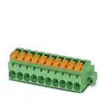 1110638 (Подключаемые терминальные блоки)