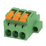 1110629 (Подключаемые терминальные блоки)