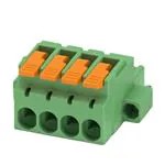 1110631 (Подключаемые терминальные блоки)