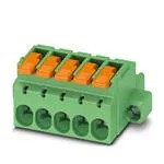 1110632 (Подключаемые терминальные блоки)