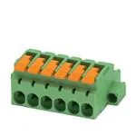 1110633 (Подключаемые терминальные блоки)