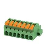 1110634 (Подключаемые терминальные блоки)