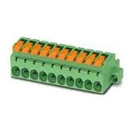 1110649 (Подключаемые терминальные блоки)