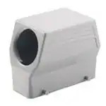 1111130000 (Сверхмощные разъемы питания)