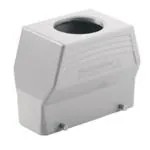 1111140000 (Сверхмощные разъемы питания)