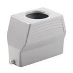 1111170000 (Сверхмощные разъемы питания)