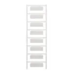 1111240000 (Проволочные метки и маркеры)