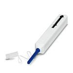 1111534 (Волоконно-оптические разъемы)