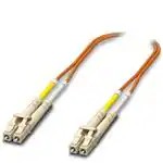 1111843 (Узел оптоволоконного кабеля)