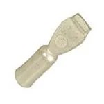 111197 (Сверхмощные разъемы питания)