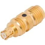 1112-4018 (РЧ -адаптеры - между сериями)