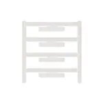 1112910000 (Проволочные метки и маркеры)