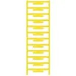 1112920000 (Проволочные метки и маркеры)