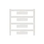 1112940000 (Проволочные метки и маркеры)