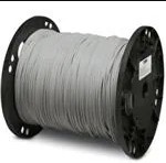 1112980 (Кабели с несколькими проводниками)