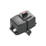 1113120000 (КЛЕММНЫЕ КОЛОДКИ НА DIN-РЕЙКУ)