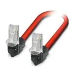 1113274 (Кабели Ethernet/сетевые кабели)