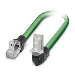 1113320 (Кабели Ethernet/сетевые кабели)