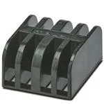 1113850 (Аксессуары для владельца предохранителя)