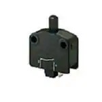 1115.2101 (Основные/SNAP-переключатели)