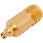 1115-6088 (РЧ -адаптеры - между сериями)