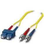 1115582 (Узел оптоволоконного кабеля)