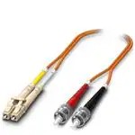 1115587 (Узел оптоволоконного кабеля)