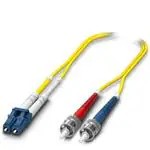 1115595 (Узел оптоволоконного кабеля)