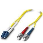 1115597 (Узел оптоволоконного кабеля)