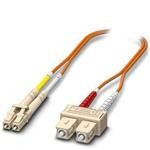 1115607 (Узел оптоволоконного кабеля)