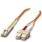 1115608 (Узел оптоволоконного кабеля)