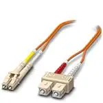 1115609 (Узел оптоволоконного кабеля)