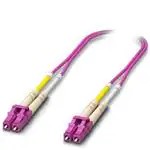 1115624 (Узел оптоволоконного кабеля)