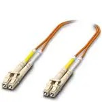 1115633 (Узел оптоволоконного кабеля)