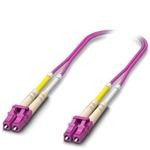 1115642 (Узел оптоволоконного кабеля)