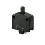 1115.4101 (Основные/SNAP-переключатели)