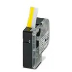 1116050 (Ярлыки и промышленные предупреждающие знаки)