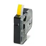 1116052 (Ярлыки и промышленные предупреждающие знаки)