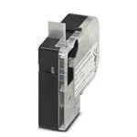 1116113 (Ярлыки и промышленные предупреждающие знаки)