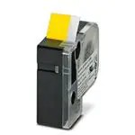 1116114 (Ярлыки и промышленные предупреждающие знаки)