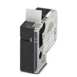 1116130 (Ярлыки и промышленные предупреждающие знаки)