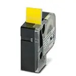 1116131 (Ярлыки и промышленные предупреждающие знаки)