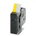 1116137 (Проволочные метки и маркеры)