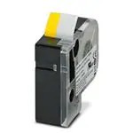 1116138 (Проволочные метки и маркеры)