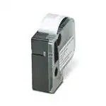 1116143 (Проволочные метки и маркеры)