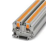 1116734 (Фиксированные терминальные блоки)