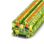 1116736 (Фиксированные терминальные блоки)