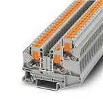 1116737 (Фиксированные терминальные блоки)