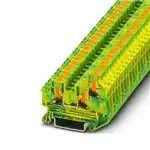 1116739 (Фиксированные терминальные блоки)